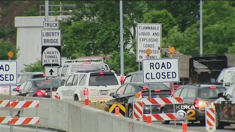 Route 51 closure. Things To Know About Route 51 closure. 